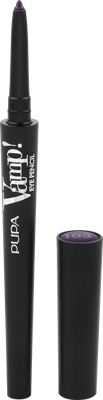 Pupa olovka za oči Vamp!Hypn.Purple 103
