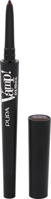 Pupa olovka za oči Vamp!Chestnut 201