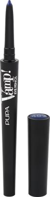 Pupa olovka za oči Vamp!Sapphire 402