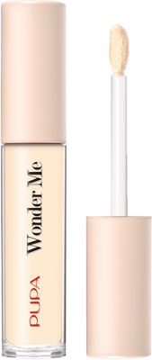 Pupa korektor Wonder Me 10
