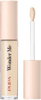 Pupa korektor Wonder Me 20