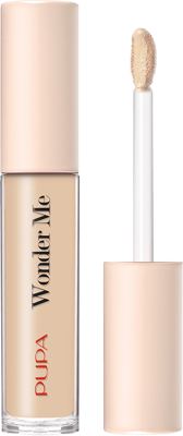Pupa korektor Wonder Me 30