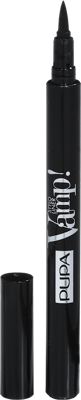 Pupa tuš za oči Vamp! Stylo 100