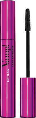 Pupa maskara Vamp! Lash Extender 112