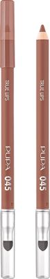 Pupa olovka za usne True lips 45