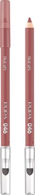 Pupa olovka za usne True Lips 46