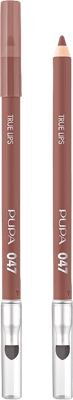 Pupa olovka za usne True Lips 47