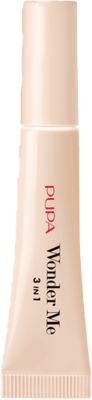Pupa korektor Wonder Me 3u1 20