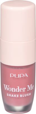 Pupa tek.rumenilo Wonder Me 001