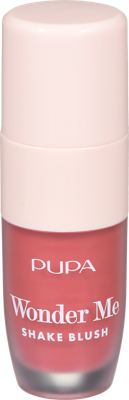 Pupa tek.rumenilo Wonder Me 003