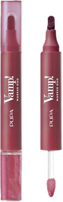 Pupa ruž/usne Vamp Marker Duo 005