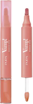Pupa ruž/usne Vamp Marker Duo 008