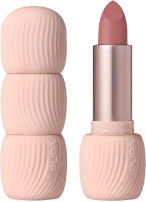 Pupa ruž/usne My Crush Matte 010