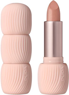 Pupa ruž/usne My Crush Matte 011