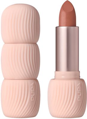 Pupa ruž/usne My Crush Matte 012