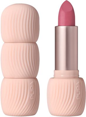 Pupa ruž/usne My Crush Matte 020