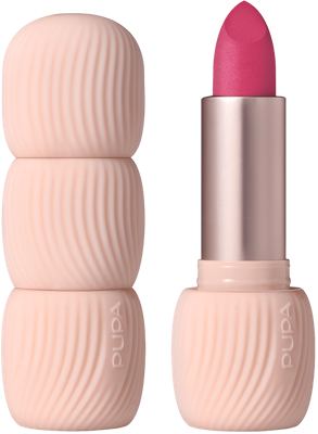 Pupa ruž/usne My Crush Matte 030