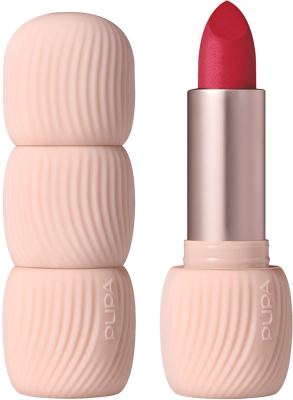 Pupa ruž/usne My Crush Matte 031