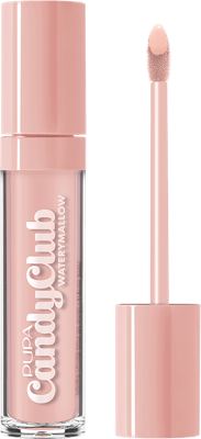 Pupa tek. balzam/usne Candy Club WM 01