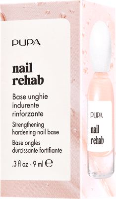 Pupa baza za nokte Nail Rehab