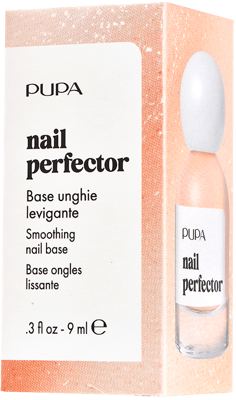 Pupa baza za nokte Nail Perfector