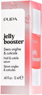 Pupa serum za nokte Jelly Booster