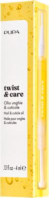 Pupa ulje za nokte Twist & Care