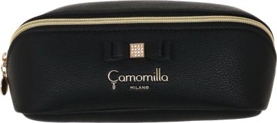 Camomilla pernica M Camille crna