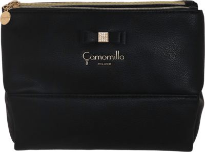 Camomilla torbica Beauty da V. C. crna