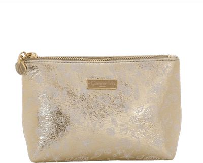 Camomilla torbica Busta Shell Shine S