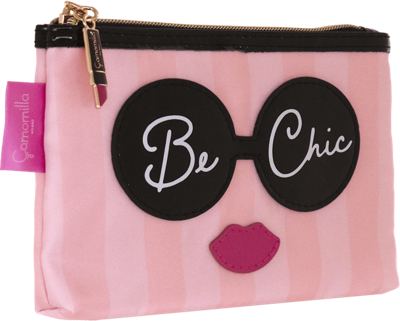 Camomilla torbica Be Chic Busta P. ro. M
