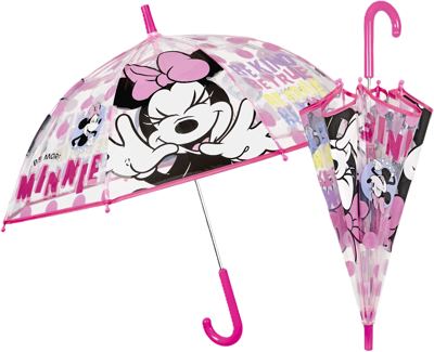 Perletti Minnie kišobran