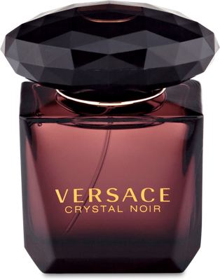 Versace Crystal Noir edt 30ml