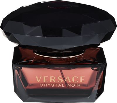 Versace Crystal Noir w. edt 50 ml OS