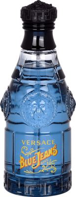 Versace blue jeans edt 75 ml