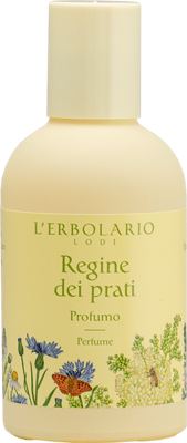 L'erbolario Regine D.Prati edp 50 ml
