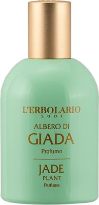 L'erbolario Giada edp 50 ml