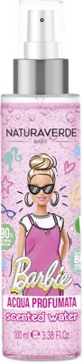Naturaverde Kids b.mist Barbie 100 ml