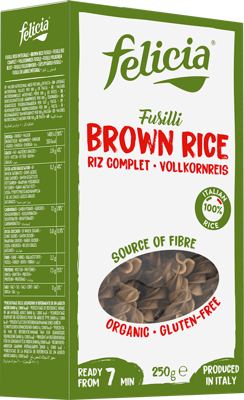 felicia EKO tj. fus.od int.riže bg.250g