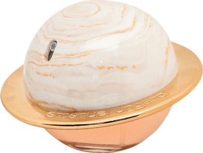 Ungaro Cosmic woman edp 40ml