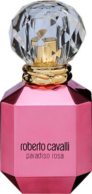 roberto cavalli Paradiso R.w.edp 30 ml