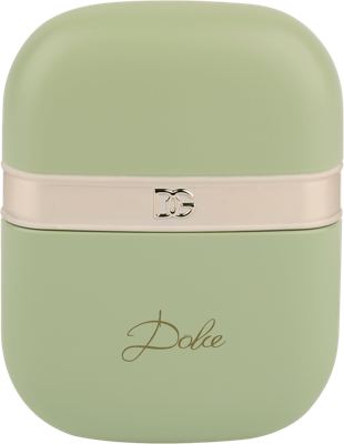 D&G Dolce parfemski gel 30 ml