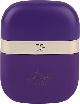 D&G Dolce Violet parfemski gel 30 ml