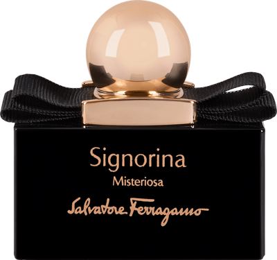 Salvatore F. Signorina M. w. edp 30ml