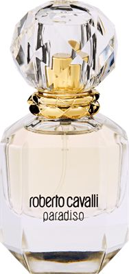 roberto cavalli Paradiso w.edp 30 ml