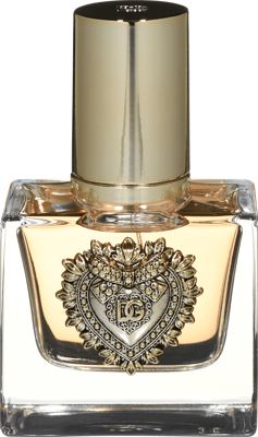 D&G Devotion w edp 30 ml
