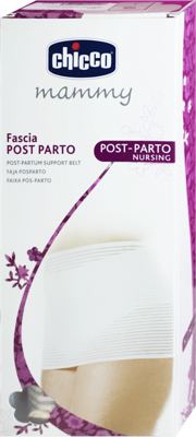 Chicco pojas poslije poroda vel.M OS