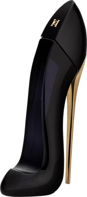 Carolina Herrera Good Girl edp 30 ml