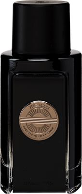 Antonio Banderas The Icon edp 50ml