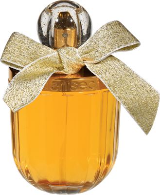 Women'secret Gold Seduction edp 100ml